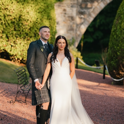 Wedding Photographer Editorial Glasgow 00001